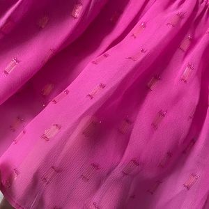 New Trina Turk dress